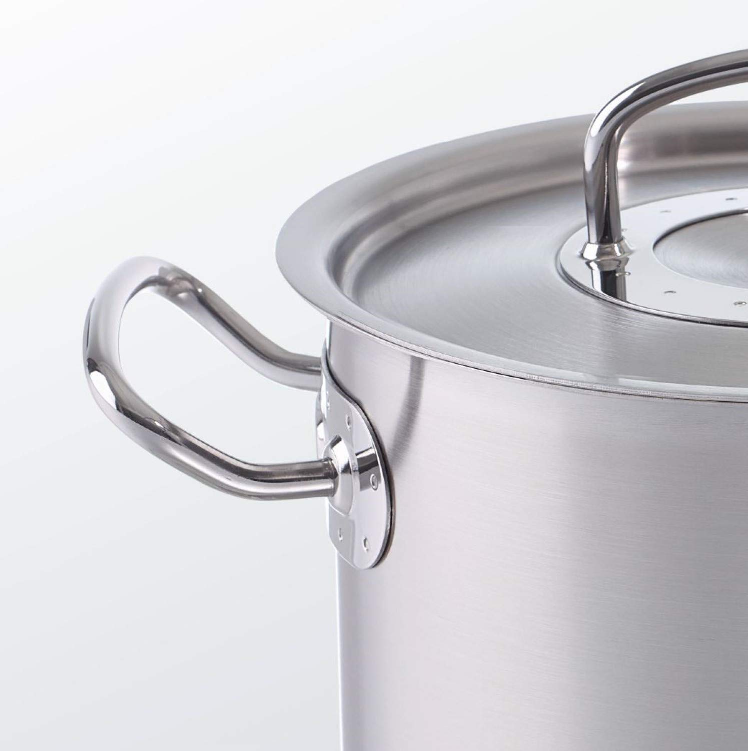 Amazon | Fissler オリジナル プロフェッショナルコレクション